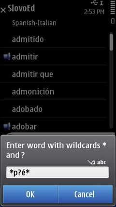 S60_slovoed_classic_spit_wildcardsearch